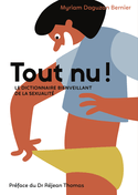 Tout nu!